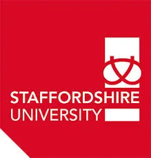 Staffordshire University Jobs